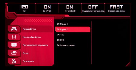 32_menu05.jpg