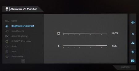 34_menu08.jpg