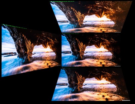 124_viewingangles.jpg