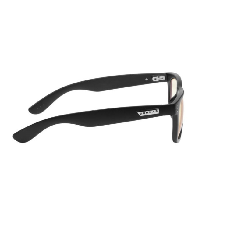 Очки для компьютера GUNNAR Axial, Onyx