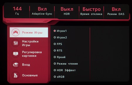 41_menu06.jpg