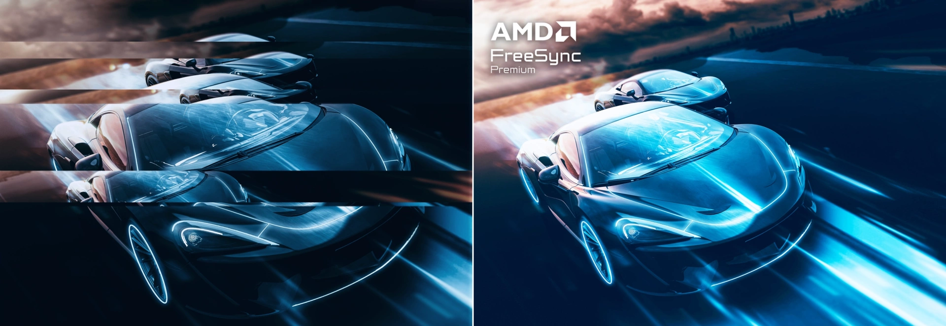 Монитор Acer Predator X39