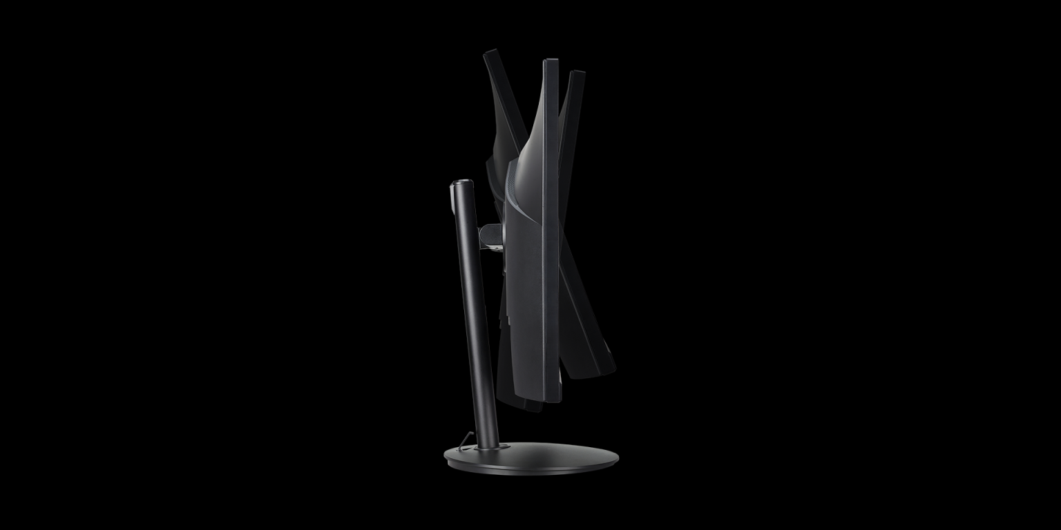 Acer CB343CURDbemiphcuzx