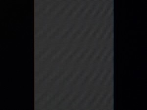 114_shim0.jpg