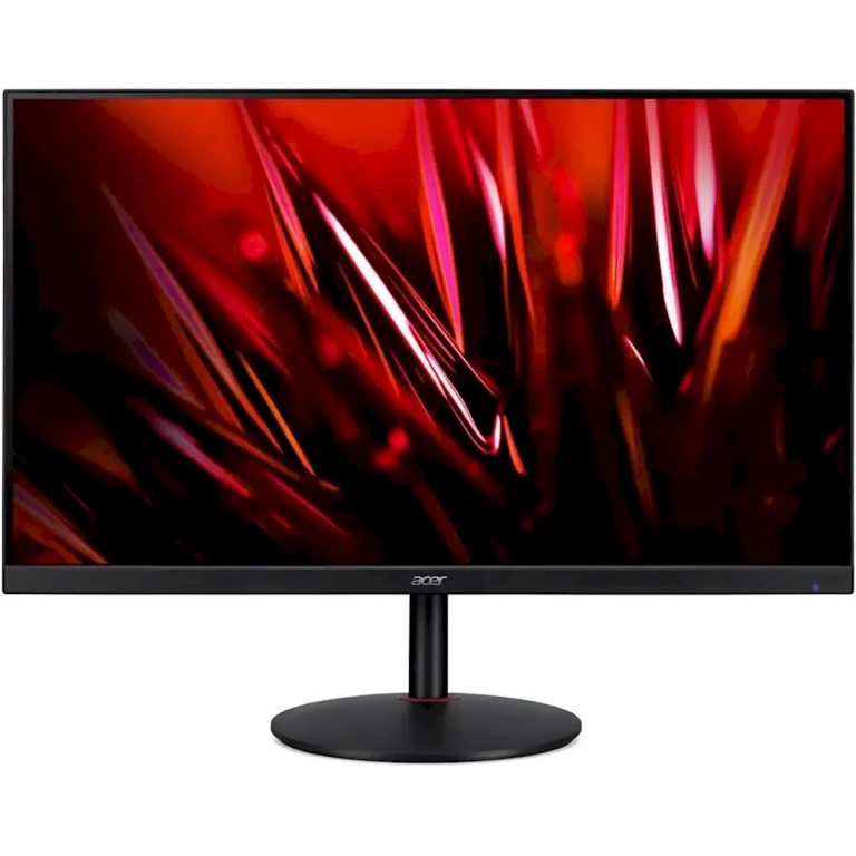 Монитор Acer XV320QULVbmiiphx
