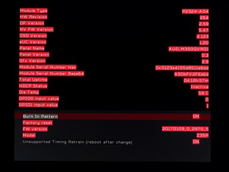 61_menu_18.jpg