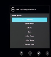 57_menu_17.jpg