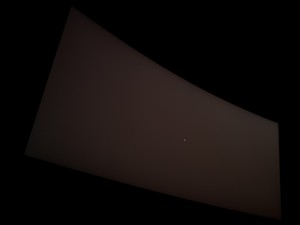 105_glow4.jpg