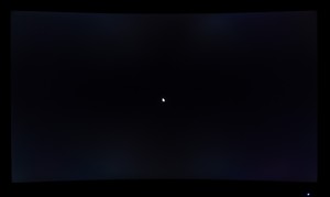115_ravn_black2.jpg