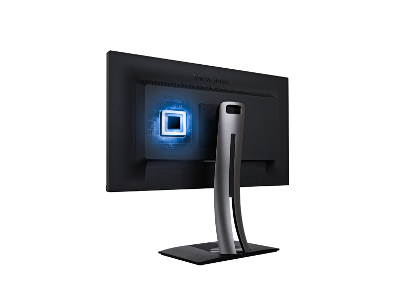 ViewSonic VP2785-4K (3).jpg