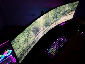 100_glowc1.jpg
