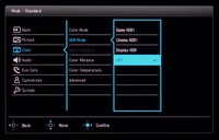 44_menu10.jpg