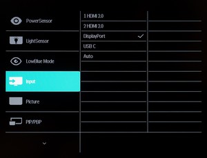 58_menu07.jpg