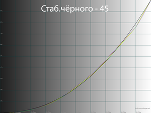 33_bs45_226.png