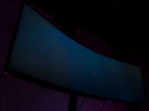 98_glow3.jpg