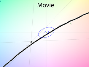 46_movie_cie.png