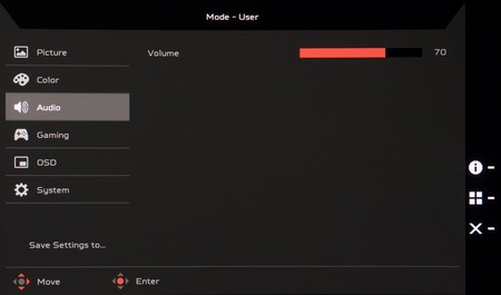 52_menu_06.jpg