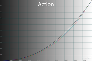 29_action_gamma.png