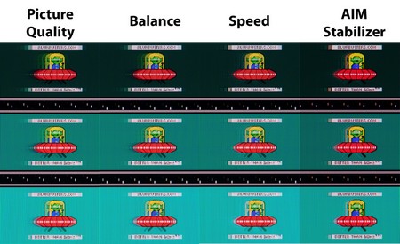 136_overdrive.jpg