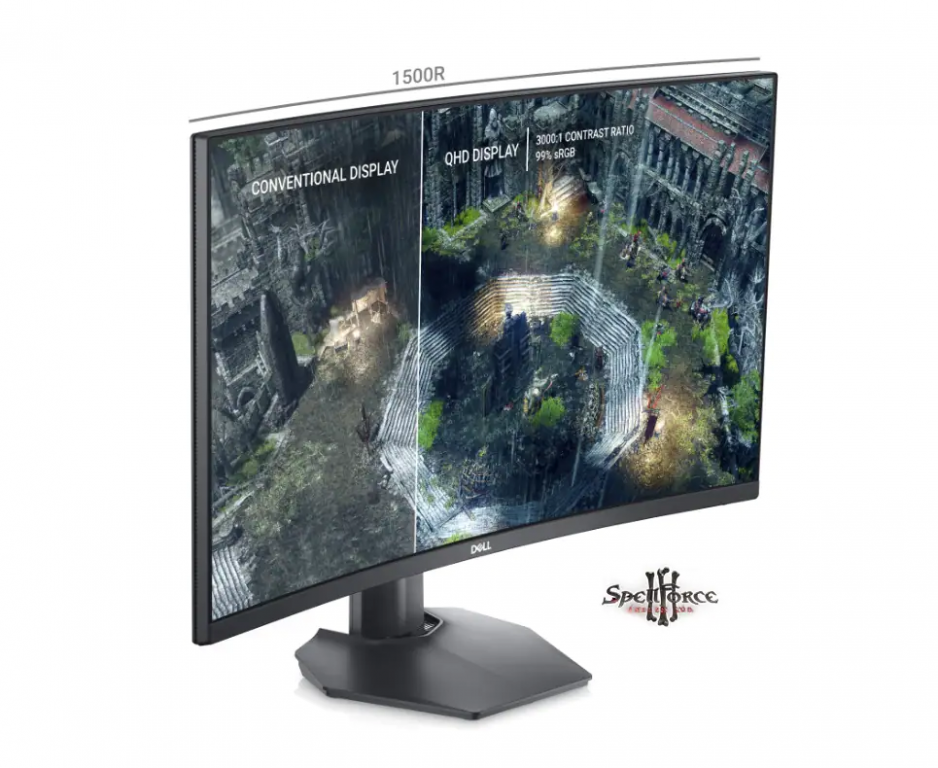 Dell S2422HG