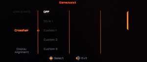 70_menu25.jpg