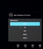 65_menu_25.jpg