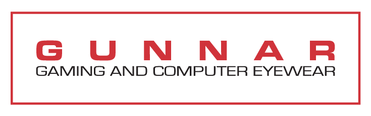 Очки Gunnar