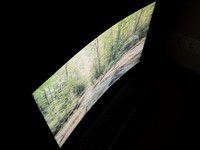 113_glowc1.jpg