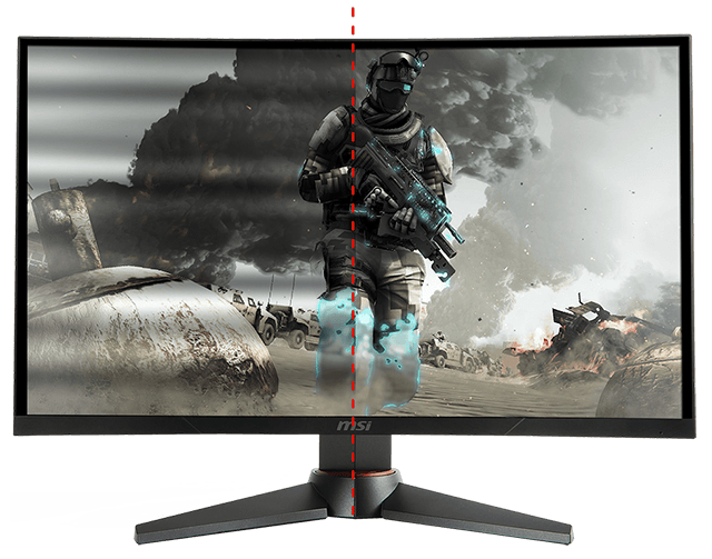 Optix-MAG24C-Anti-Flicker.png