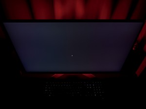88_glow1.jpg