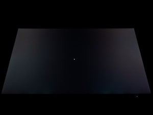 98_glow4.jpg