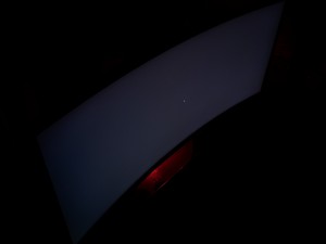 94_glow2.jpg