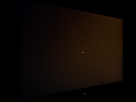 135_glowblack.jpg