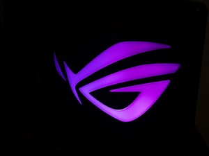 94_rog4.jpg