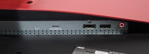 89_photo_35.jpg