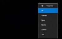 44_menu12.jpg