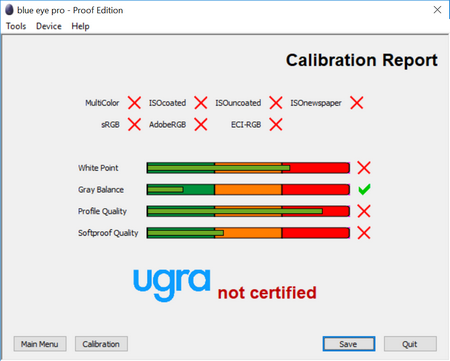 18_srgb_udact.png