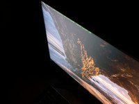95_glowc3.jpg