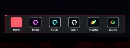 134_menu19.jpg