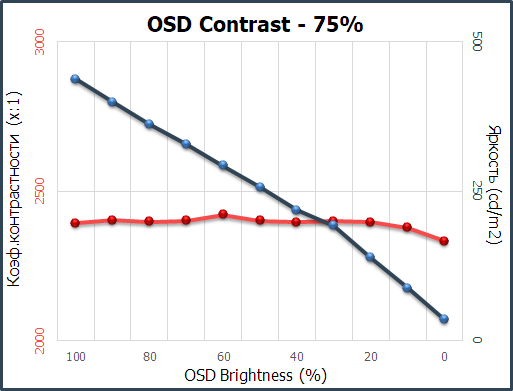06_tab6.png