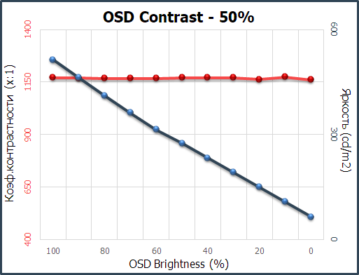 06_tab6.png 06_tab6.png