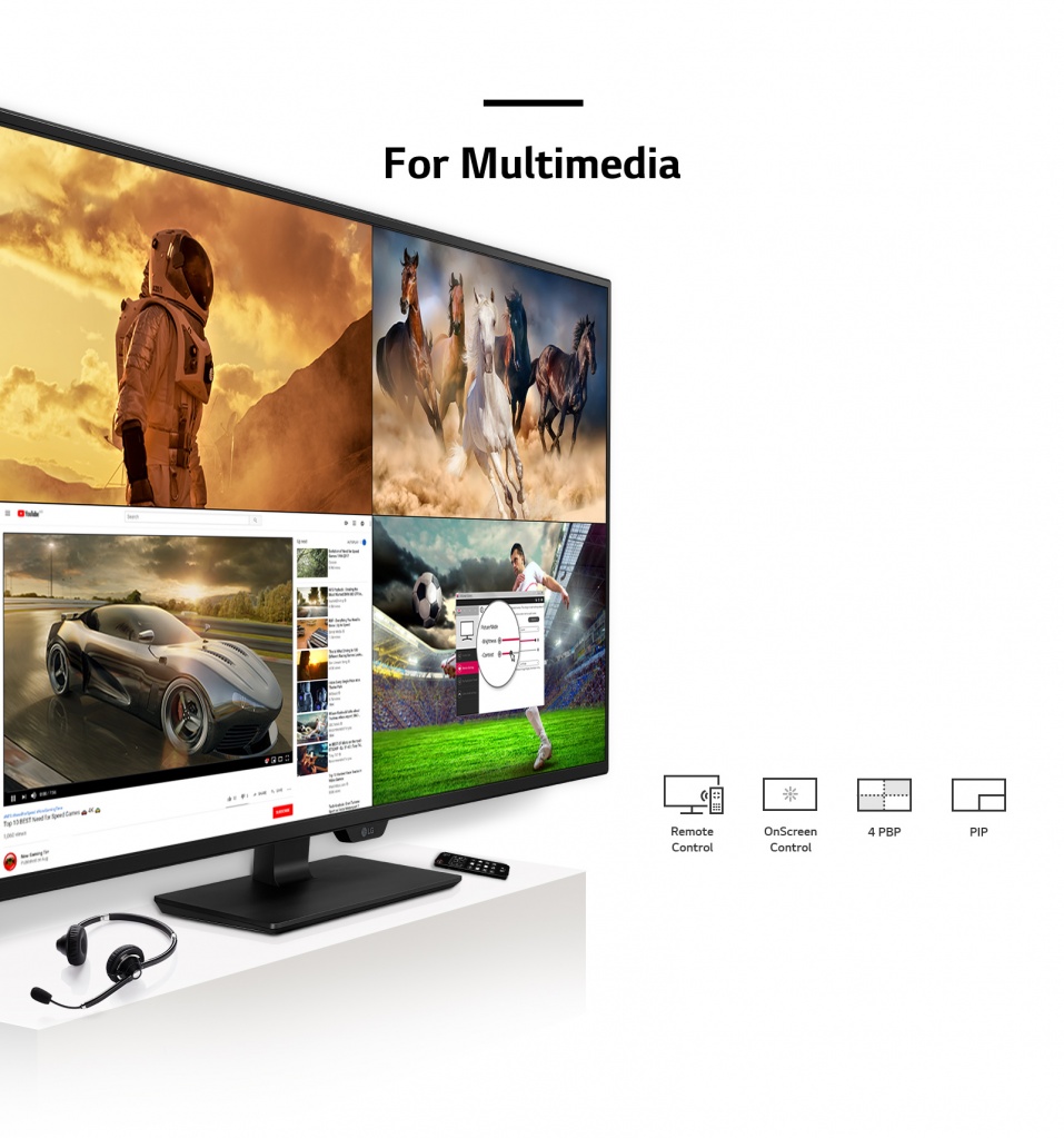 MNT-43UN700-09-1-Multimedia-4PBP-PIP-D.jpg