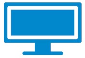 Dell U3818DW