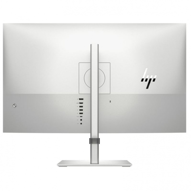 HP U32 (368Y5AS)