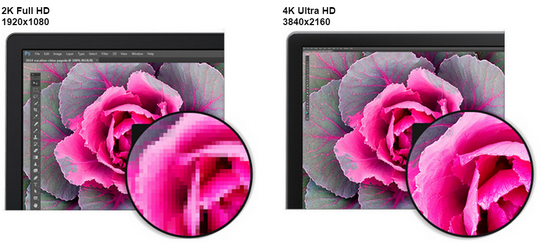 dell_p2715q_screenclarity_big.png