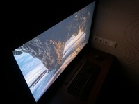 88_glowc1.jpg