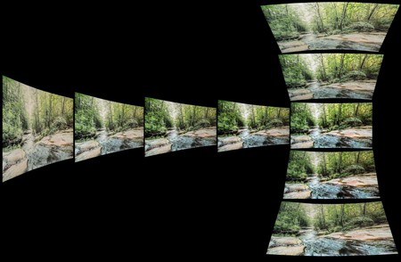 102_viewingangles.jpg
