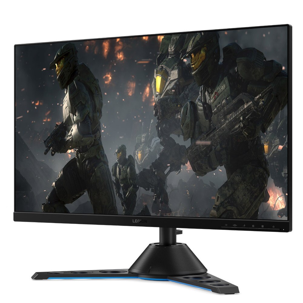 y27q-1000x1000.jpg