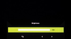 48_menu03.jpg