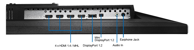 asus_pb279q_ports_big.png